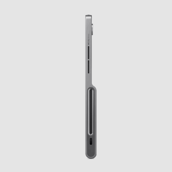 Tablet Lenovo Tab Plus 8GB + 128GB (incluye funda y audifonos) - Imagen 5
