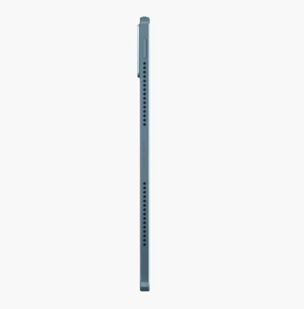 Tablet Lenovo Yoga Tab Plus 16GB + 256GB (incluye teclado 2 en 1 y lapiz) - Imagen 4
