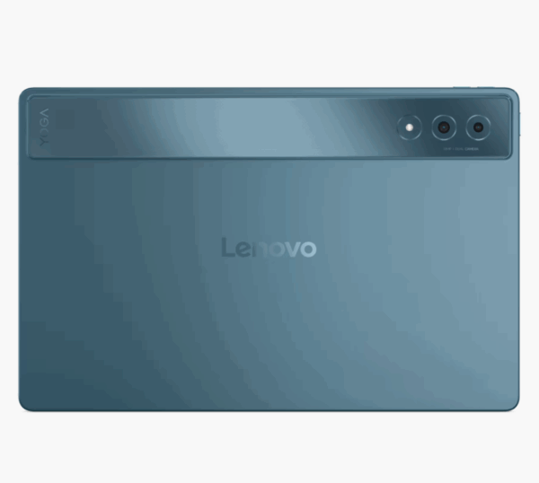 Tablet Lenovo Yoga Tab Plus 16GB + 256GB (incluye teclado 2 en 1 y lapiz) - Imagen 5