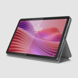 Tablet Lenovo Tab 4GB + 1280G