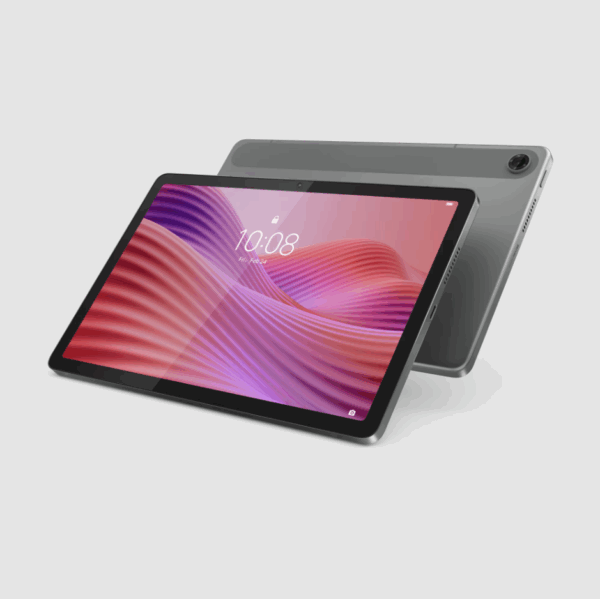 Tablet Lenovo Tab 4GB + 1280G - Imagen 2