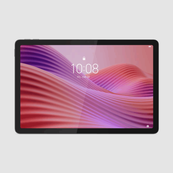 Tablet Lenovo Tab 4GB + 1280G - Imagen 3