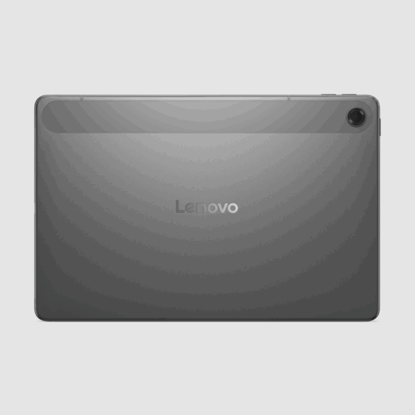 Tablet Lenovo Tab 4GB + 1280G - Imagen 4