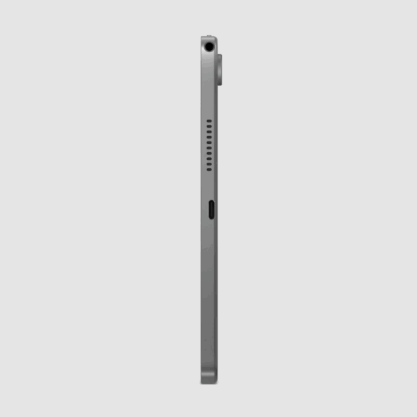 Tablet Lenovo Tab 4GB + 1280G - Imagen 5