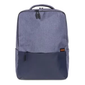 Mochila Xiaomi Commuter Light Blue