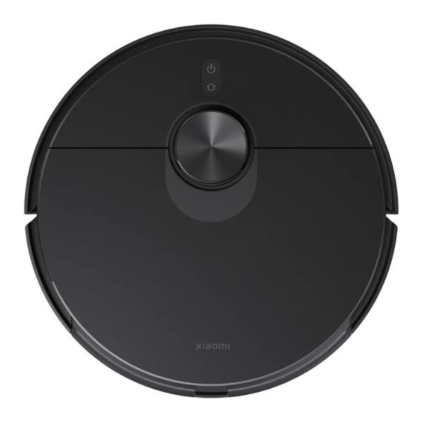 Aspiradora Robot Xiaomi Robot Vacuum S20 Negro - Imagen 5