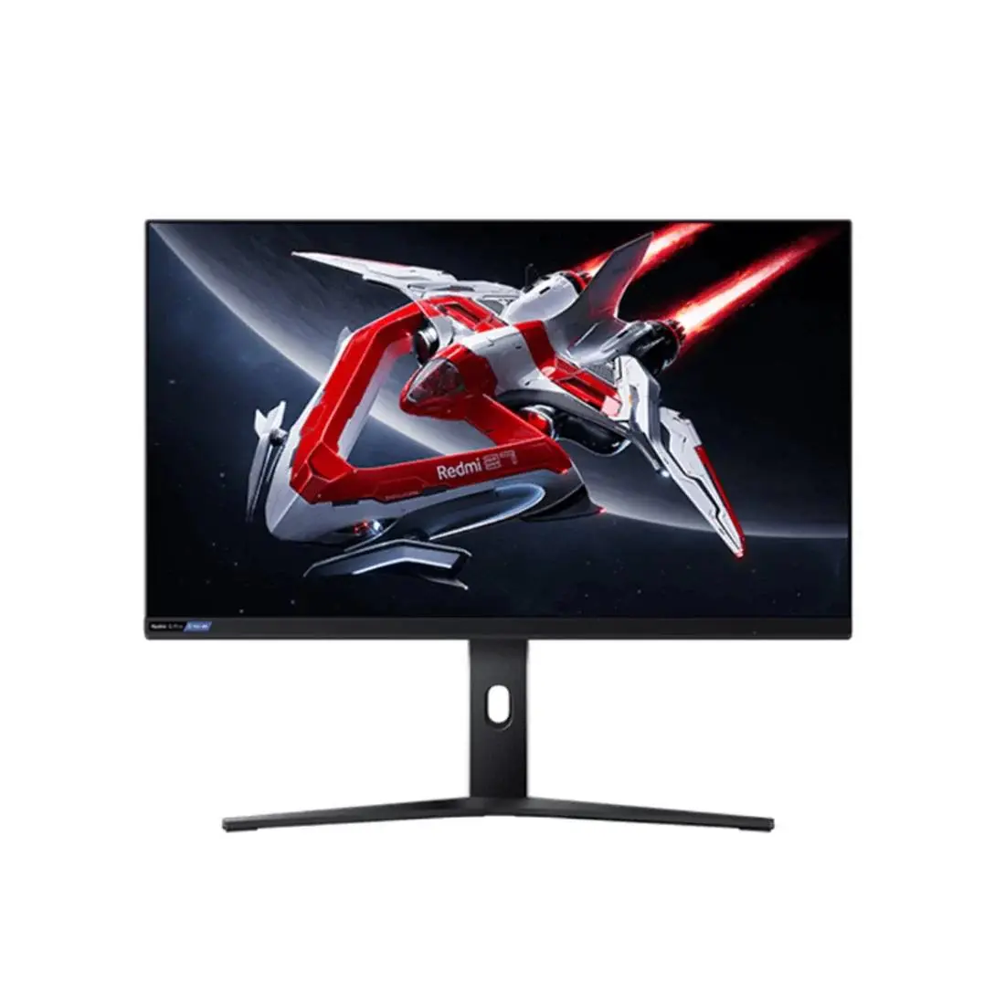Monitor Gaming Xiaomi Mini Gaming Monitor LED G Pro 27i - Imagen 2