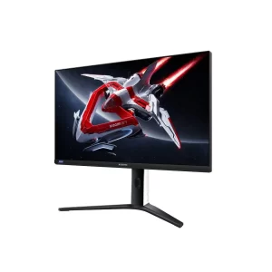 Monitor Gaming Xiaomi Mini Gaming Monitor LED G Pro 27i