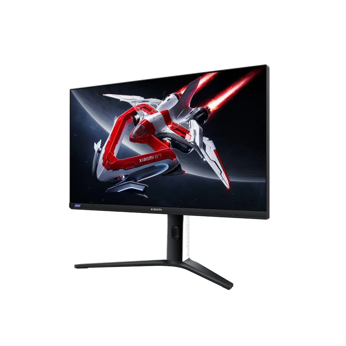 Monitor Gaming Xiaomi Mini Gaming Monitor LED G Pro 27i