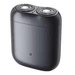 Afeitadora electrica Xiaomi S200 Gris