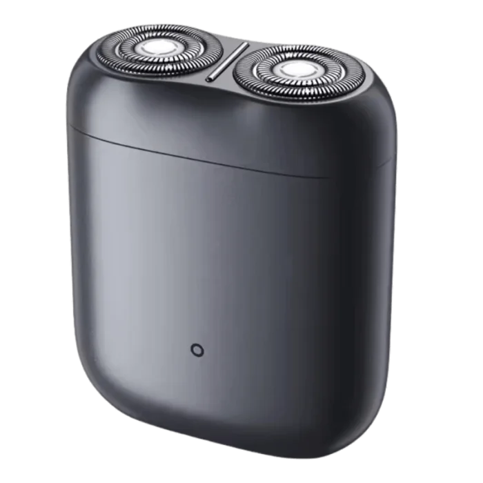 Afeitadora electrica Xiaomi S200 Gris