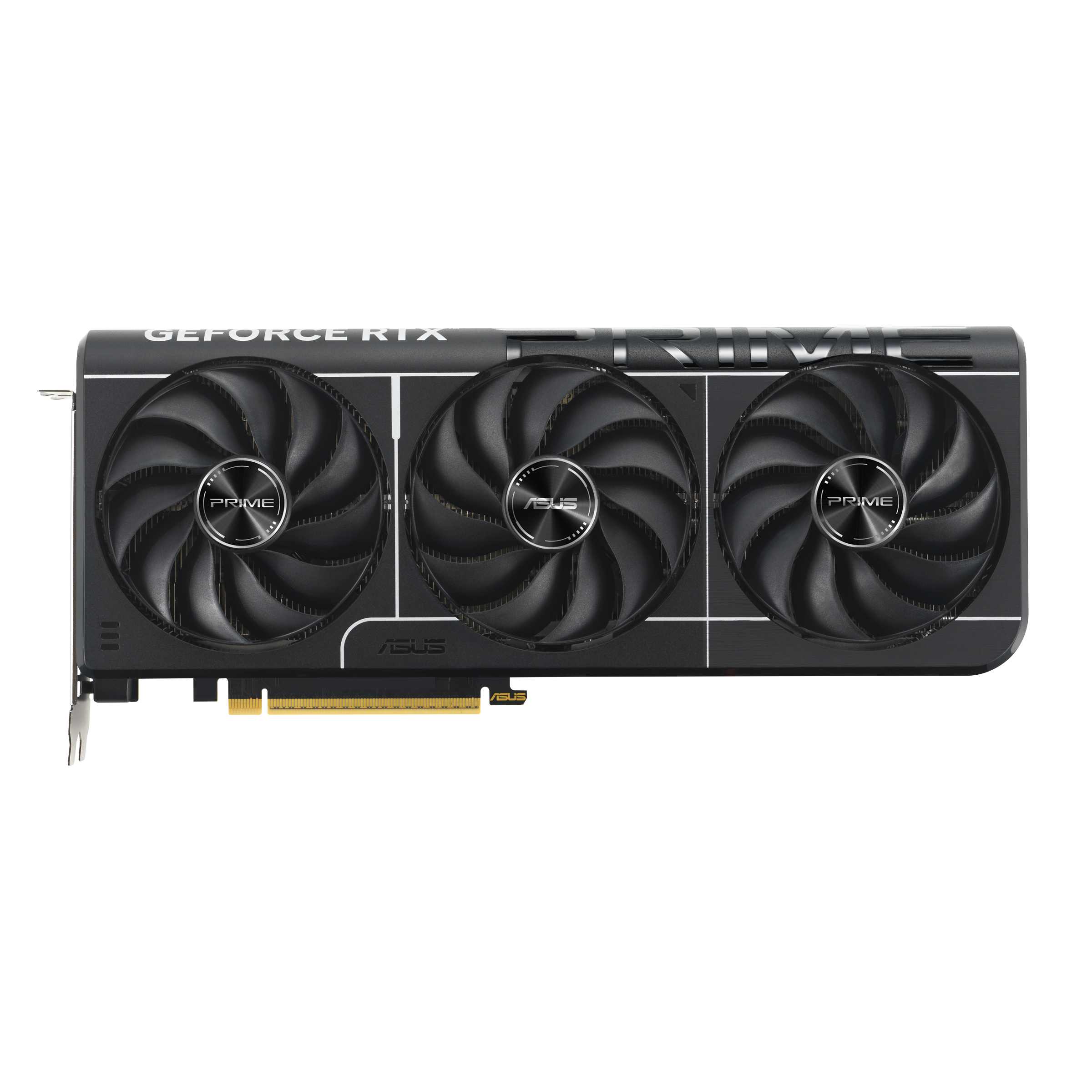 Tarjeta de video ASUS PRIME GeForce RTX™ 5070 Ti 16GB GDDR7 OC Edition - Imagen 2