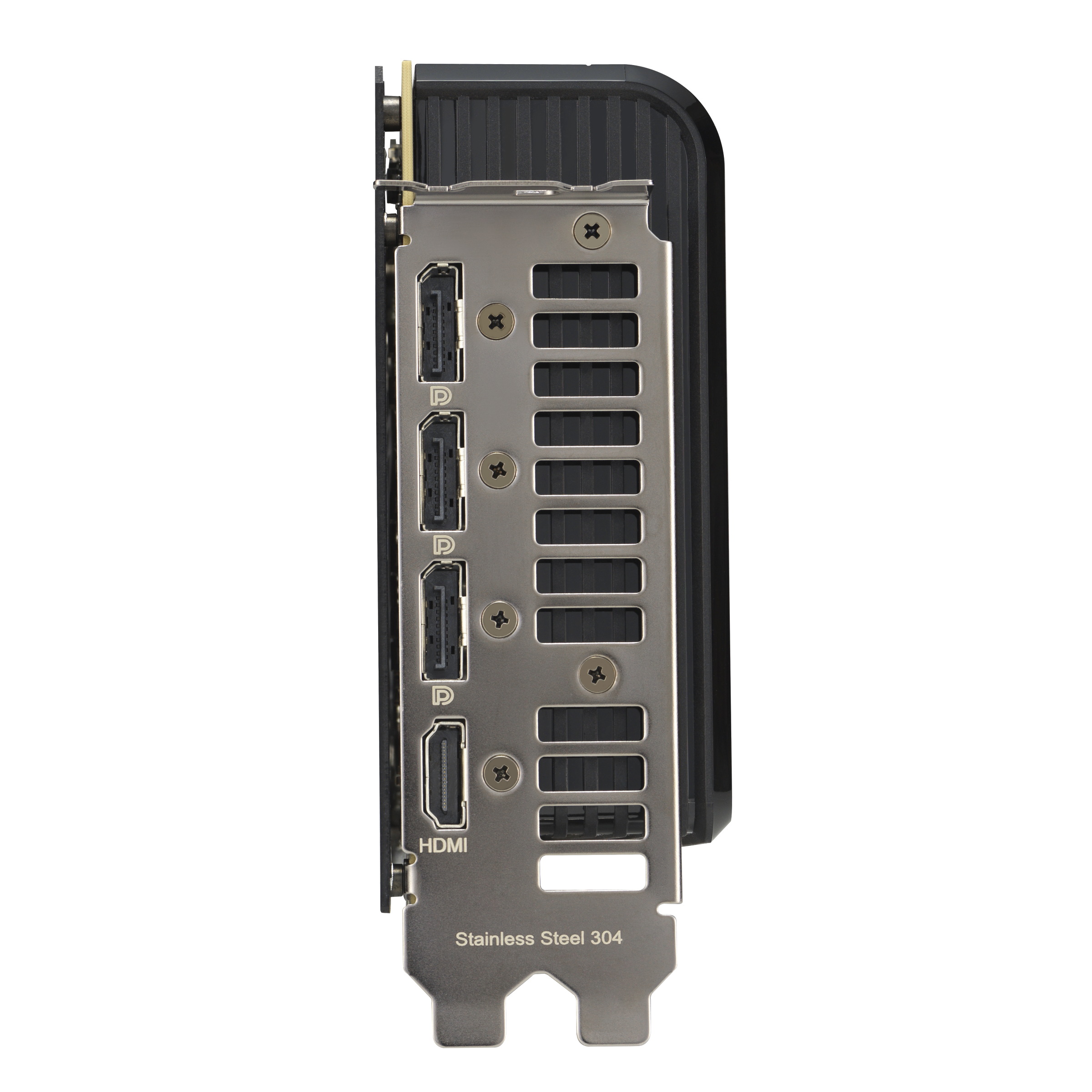 Tarjeta de video ASUS PRIME GeForce RTX™ 5070 Ti 16GB GDDR7 OC Edition - Imagen 6