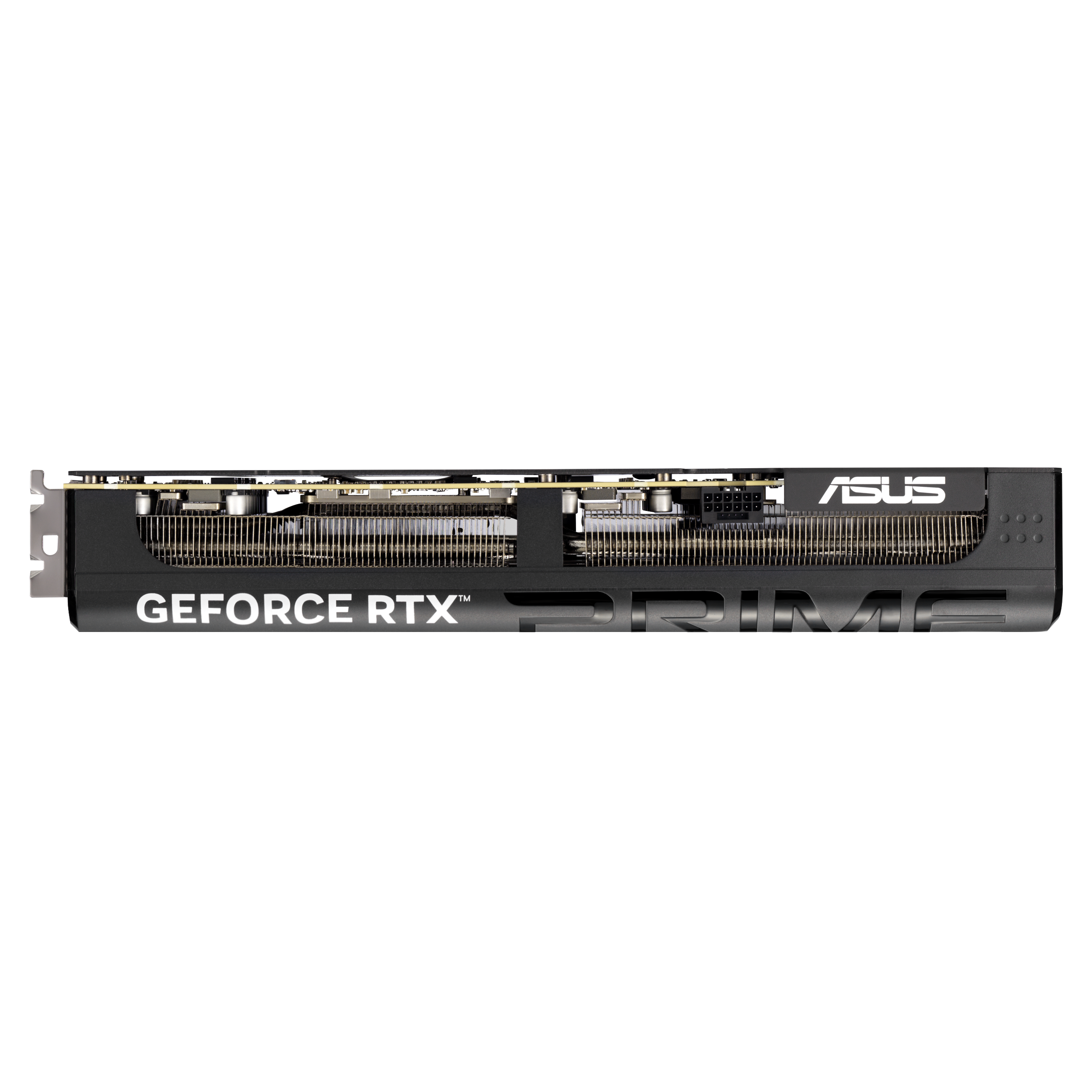 Tarjeta de video ASUS PRIME GeForce RTX™ 5070 Ti 16GB GDDR7 OC Edition - Imagen 7