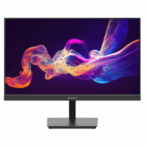 Monitor Hikvision 24″ DS-D5024F2-AV2