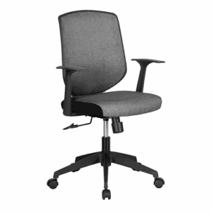 Silla Ejecutiva XTech Cagliari