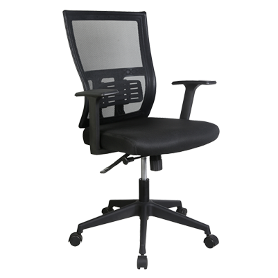Silla Ejecutiva XTech Fazzina