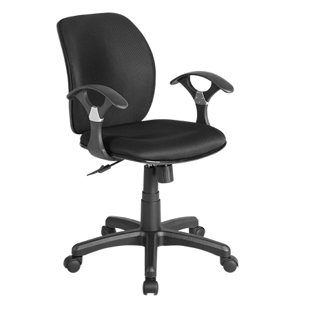 Silla secretarial Xtech Ergo
