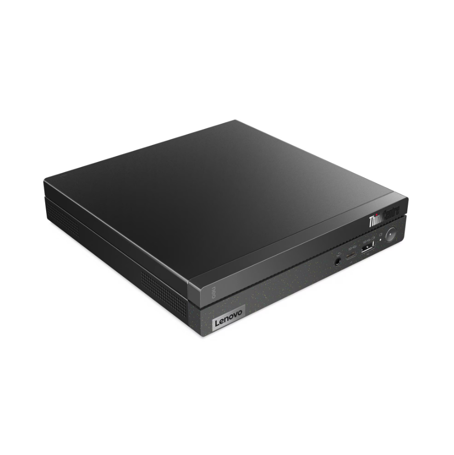 Computadora Lenovo ThinkCentre neo 50q Gen 4 (Intel Core i5-13420H, 16GB DDR4, 512GB M.2, Win 11 Pro) - Imagen 5
