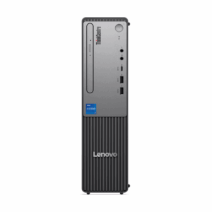 Computadora Lenovo ThinkCentre neo 30s Gen 5 (Intel Core i5-13420H, 8GB DDR5, 512GB M.2, Win 11 Pro)