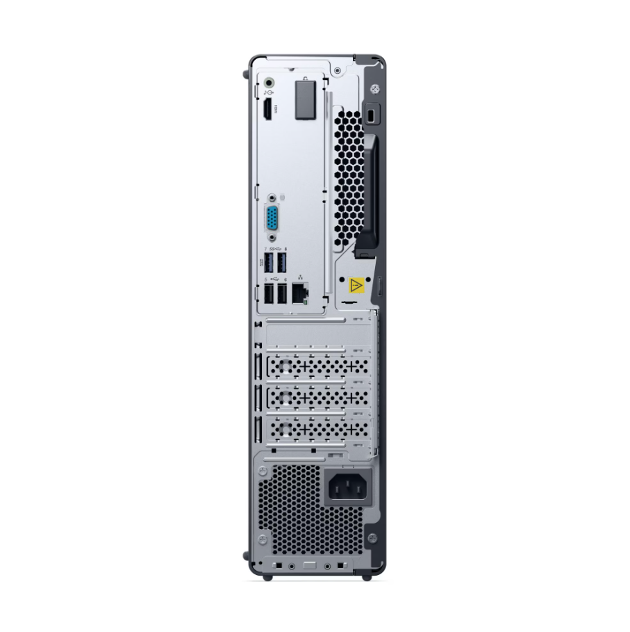Computadora Lenovo ThinkCentre neo 30s Gen 5 (Intel Core i5-13420H, 8GB DDR5, 512GB M.2, Win 11 Pro) - Imagen 2