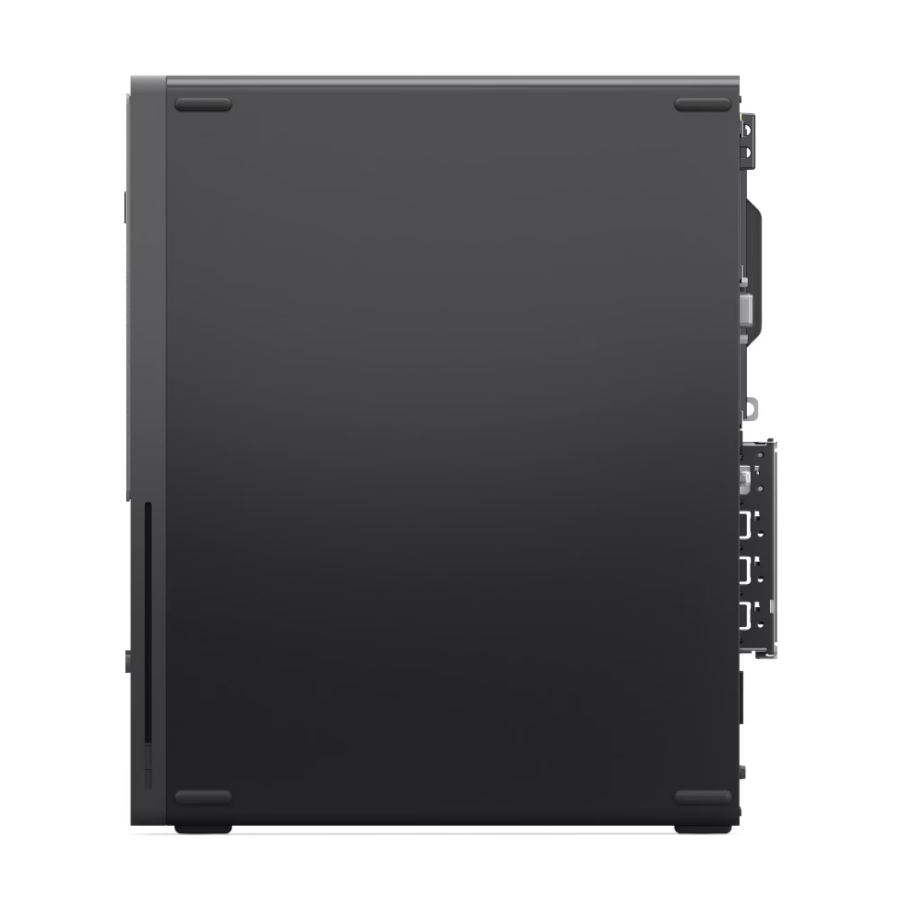 Computadora Lenovo ThinkCentre neo 30s Gen 5 (Intel Core i5-13420H, 8GB DDR5, 512GB M.2, Win 11 Pro) - Imagen 3