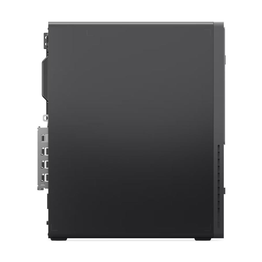 Computadora Lenovo ThinkCentre neo 30s Gen 5 (Intel Core i5-13420H, 8GB DDR5, 512GB M.2, Win 11 Pro) - Imagen 4