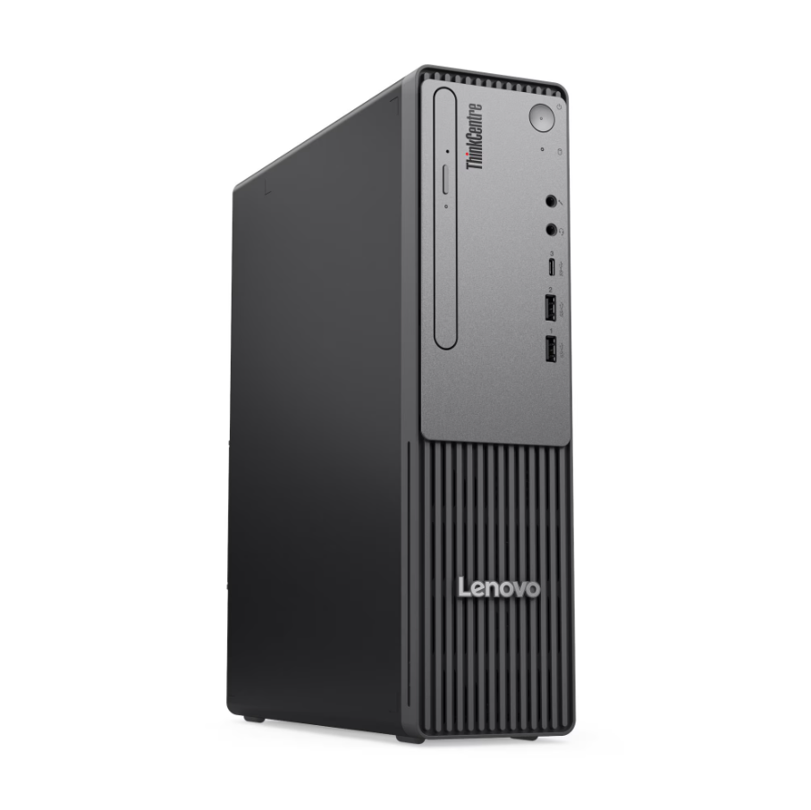 Computadora Lenovo ThinkCentre neo 30s Gen 5 (Intel Core i5-13420H, 8GB DDR5, 512GB M.2, Win 11 Pro) - Imagen 5