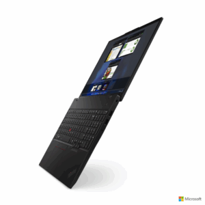 Laptop Lenovo ThinkPad L16 Gen 1 (16" WUXGA IPS, Intel Core Ultra 7 155U, 16GB DDR5, 512GB M.2, Win 11 Pro)