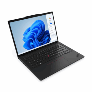Laptop Lenovo ThinkPad T14 Gen 5 (14" WUXGA IPS 60Hz, Intel Core Ultra 7 155U, 16GB DDR5, 1TB M.2, Win 11 Pro)