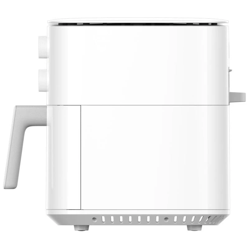 Freidora de aire Xiaomi Essential 6L - Imagen 3