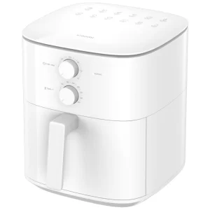 Freidora de aire Xiaomi Essential 6L