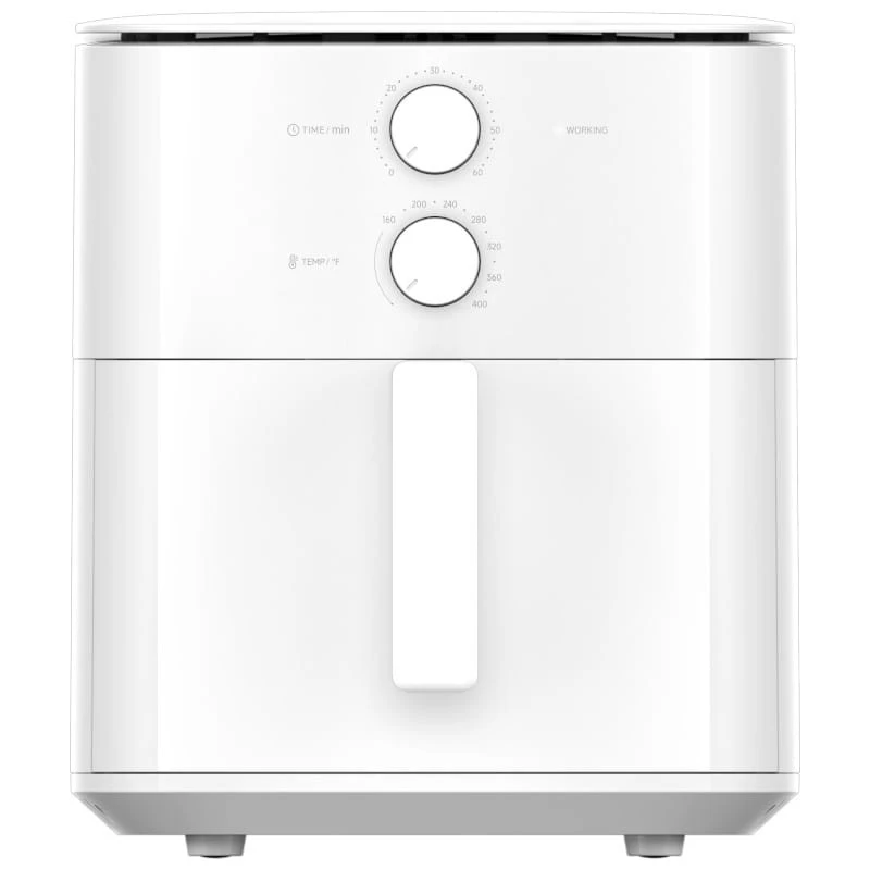 Freidora de aire Xiaomi Essential 6L - Imagen 2
