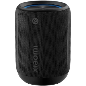 Altavoz portátil Xiaomi Bluetooth Mini (3W x2, IP67, NFC, 11h de reproduccion)