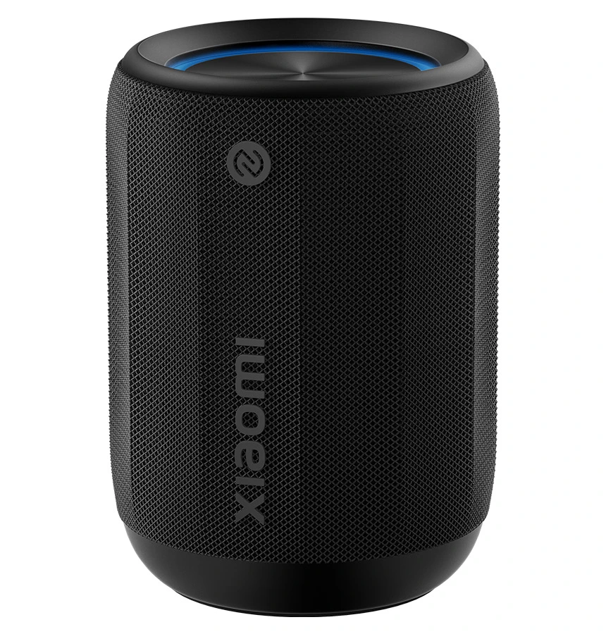 Altavoz portátil Xiaomi Bluetooth Mini (3W x2, IP67, NFC, 11h de reproduccion)