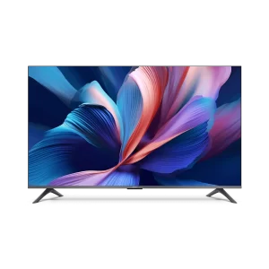 Televisor Xiaomi TV A Pro 43 2026 QLED