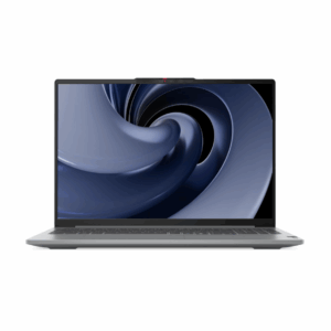 Laptop Lenovo IdeaPad Pro 5 16IMH9 (16" 2.5K IPS 120Hz, Intel Core Ultra 9 185H, 32GB LPDDR5x soldada, 1TB M.2, Win 11 Home)