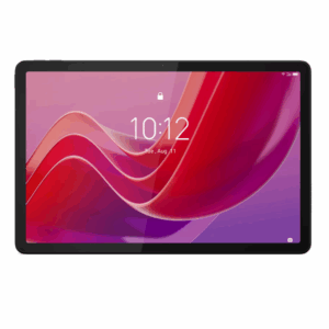 Tablet Lenovo Tab M11 8GB + 128GB soporta Nano-SIM (incluye funda, lapiz y audifonos)