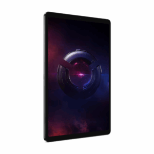Tablet Lenovo Legion Tab 12GB + 256GB (8.8", 3) (incluye funda)