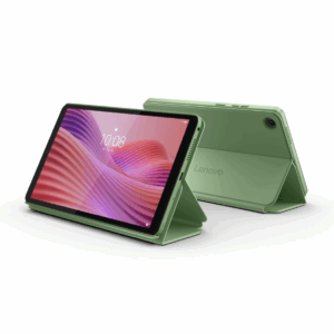 Tablet Lenovo Tab One 4GB +128GB (incluye funda)