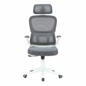 Silla Xtrike me GC-915