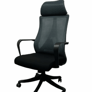 Silla Xtrike-Me GC-994 BK