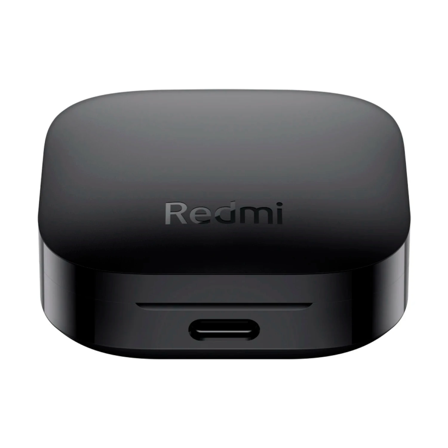 Audífonos Xiaomi Redmi Buds 6 Active Negro - Imagen 3