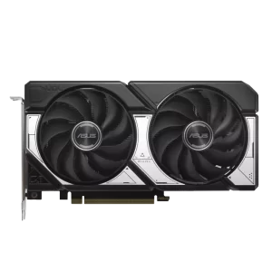 Tarjeta de video ASUS Dual GeForce RTX 5060 Ti 8GB GDDR7 OC Edition
