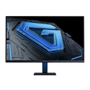 Monitor gamer Xiaomi G27i 27", Full HD, 165Hz