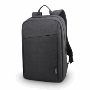 Mochila Lenovo 15.6 Laptop Casual Backpack B210
