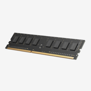 Memoria RAM HIKSEMI HIKER DDR4 8GB 3200Mhz