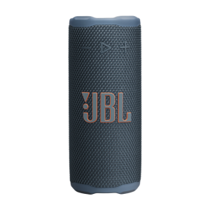 Altavoz portátil JBL Grip Azul