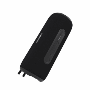 Altavoz portátil Klip Xtreme Oryx