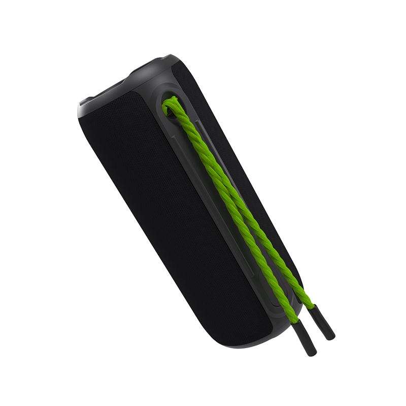Altavoz portátil Klip Xtreme Oryx - Imagen 2